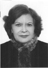 Foto de Marlene Elmaza Gomes Figueiredo Rocha