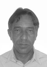 Foto de OSVALDO BARBOSA FILHO