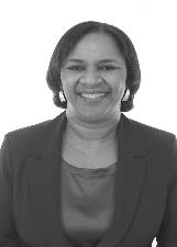 Foto de RACHEL DE SOUZA PEDROSO