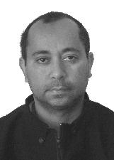 Foto de RICARDO ADRIANO VASCONCELOS DIAS