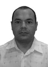 Foto de RICARDO ALEXANDRE DE AGUIAR SANTOS