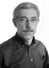 Foto de SAMUEL ISAC FONSECA