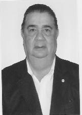 Foto de MARCIO REINALDO DIAS MOREIRA