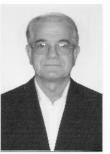 Foto de RONALDO JOAO DA SILVA