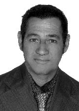 Foto de ADONEL CRISTIANO SÍLVIO