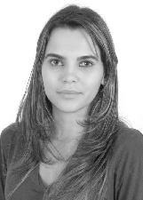 Foto de ALINE DE MORAIS GUIMARÃES