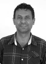 Foto de ANTÔNIO ARAILTON ALVES