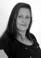 Foto de CARMEM DOLORES SILVA