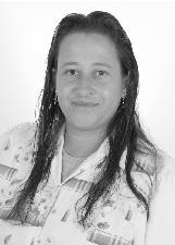 Foto de CÉLIA MARIA BATISTA
