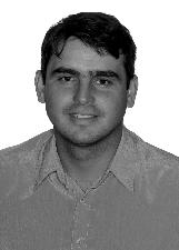 Foto de FLÁVIO LUCAS DE MOURA