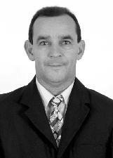 Foto de JORGE MANOEL DE OLIVEIRA