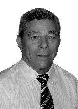 Foto de JOSÉ BATISTA DA CRUZ