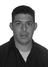 Foto de JOSÉ FRANCISCO DE CARVALHO