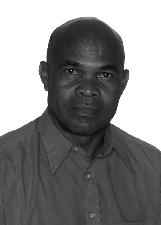 Foto de JOÃO BATISTA CEZAR