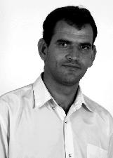 Foto de MANOEL DE BORBA