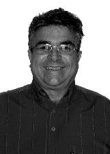 Foto de MARCOS ALVES FERREIRA
