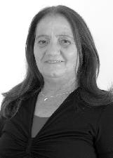 Foto de MARIA HELENA BARBOSA DE SOUZA