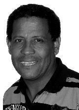 Foto de NANGIL RODRIGUES DA SILVA