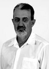 Foto de ROMILDO ITESMAR FERREIRA