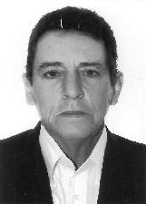 Foto de Aladino Antonio Costa