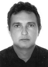 Foto de ANTONIO DE PADUA PRADO
