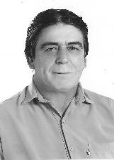 Foto de Divino Nilson Gomes de Campos