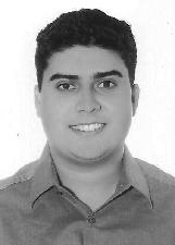 Foto de DOUGLAS VIEIRA RODRIGUES TOSTA