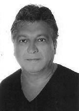 Foto de EDUARDO FERREIRA FRANCO