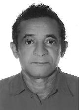 Foto de EXPEDITO CLEMENTE DE ARAUJO