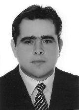 Foto de FERNANDO DE ALMEIDA SANTOS