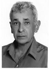 Foto de JOSÉ MIRANDA CARDOSO