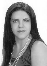 Foto de MARILUCE MARQUES VIANA