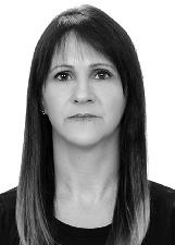 Foto de SANDRA CRISTINA RODRIGUES DA SILVA
