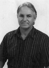 Foto de WILSON HONORATO DA CUNHA