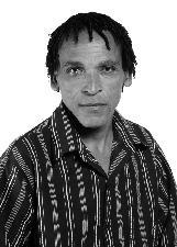 Foto de ANTONIO GUILHERME DOS SANTOS FILHO