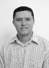Foto de CRISTIANO FERREIRA BARBOSA