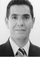 Foto de DIVINO SOARES PEREIRA