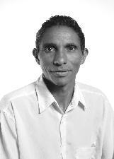 Foto de EDIMAR PEREIRA DOS SANTOS