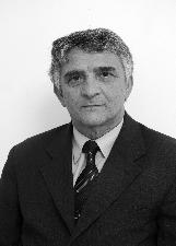 Foto de EFIGENIO RODRIGUES DE OLIVEIRA