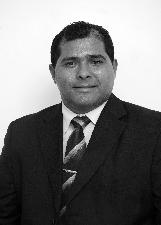 Foto de GENILDO FRANCISCO DOS ANJOS