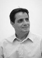 Foto de Gerson Ribeiro Neto