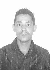 Foto de GLEISON ALONSO DA SILVA