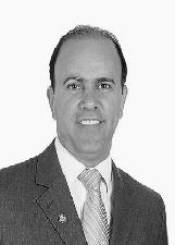 Foto de Hugo Cesar Resende Thome