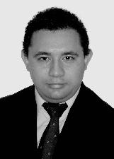 Foto de ITALO CESAR BORTOLINI