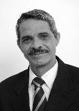 Foto de Jader Celio da Costa