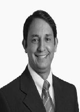 Foto de JEFERSON DE JESUS FARNEZI
