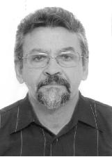 Foto de JOSE ANTONIO NETO