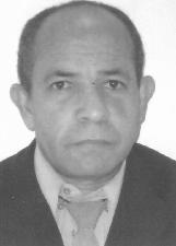 Foto de JOSE CARLOS PEREIRA