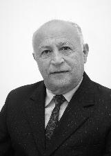 Foto de JOSÉ DA COSTA E SILVA