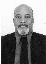 Foto de JOSE DE PAULA